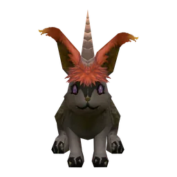 Feral Hopper