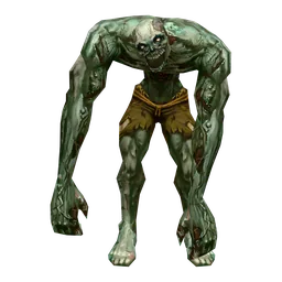 Dirgeweaver