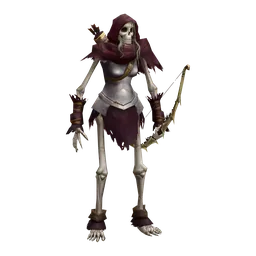 Headstone Sentinel