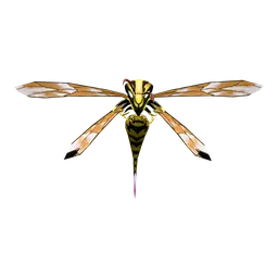 Wasp