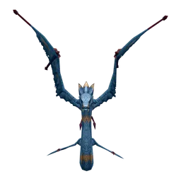 Lienrik