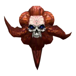 Carinkain