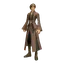 Nellis' Vengeful Spirit
