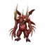 Mammon Collector Talos