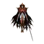 Rahha