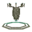 Core