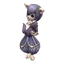 Eva's Spirit Niniel