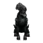 Sejarr's Servitor