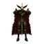 Death Lord Hallate