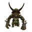 Beast Lord Behemoth