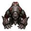 Flamestone Golem