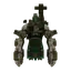 Giant Marpanak