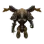 Stakato Queen Zyrnna