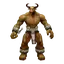 Shacram