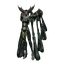 Orfen