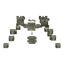 Archon Suscepter