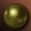 Dark Bezoar