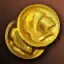 Mark of Prosperity