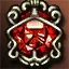 Mark of Duelist