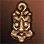Khavatari Totem