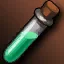Alacrity Potion