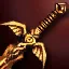 Sword of Ritual